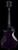 ESP LTD Eclipse EC-256 Electric Guitar Purple Burst