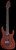 Schecter Banshee Elite FR Electric Guitar Cat's Eye Pearl
