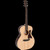 Sigma Acoustic Guitar - GME