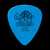 Dunlop Tortex® Standard Pick 1.0MM