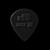 Dunlop Jazz III Stiffo Pick