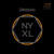 NYXL1059