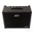 Peavey Vypyr® X-Series "X2" 60W Guitar Combo Modelling Amp