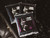 Ernie Ball Slash Signature Electric Guitar 11/48 String Set (3-Pack)