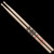 Vic Firth American Classic® 5B Drumsticks