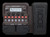 Zoom A1X Four Acoustic Multi-Effects Processor