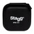 Stagg SPM-235 Dual Driver In Ear Monitors Black