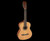 Admira ALBA Classical Guitar