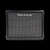 Blackstar ID-CORE 10w V4 Stereo Combo Electric Guitar Amp