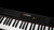 Artesia Performer Digital Piano 