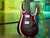 Cort X700 Duality II LVB Electric Guitar +Bag 