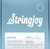 Stringjoy Orbiters Coated Electric 6-String (9/42)