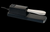 Hemingway Keyboard Sustain Pedal