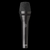 AKG P5i High-Performance Dynamic Vocal Microphone