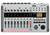 Zoom R24 Recorder - Interface - Controller - Sampler *DISCONTINUED* Zoom R24 Recorder - Interface - Controller - Sampler *DISCONTINUED*