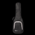 Xtreme Pro Electric Guitar Heavy Duty Gigbag