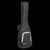 Xtreme Pro Bass Guitar Heavy Duty Gigbag