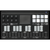 Korg NanoKey Studio Mobile Midi Keyboard