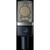 AKG C214 Large Diaphragm Condenser Microphone