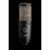 AKG P220 Large Diaphragm True Condenser Microphone