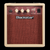 Blackstar Debut 10watt Amplifier