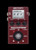 Zoom MS-60B Multi Stomp for Bass