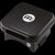 Meinl Knee Jingle Snare Tap