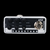 Mooer 'Matchbox 013' Digital Micro Preamp Guitar Pedal