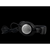 The Smart Acoustic SHD25 Headphones