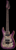 Schecter C-7 Pro 7-String Electric Aurora Burst