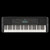 Yamaha PSR-E283 61-Key Portable Keyboard