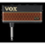 Vox AP3 Amplug Headphone Amp 