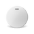 Evans UV1 Coated Drum Head 14"
