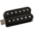 Dimarzio PAF 57 Bridge Pick-up Black