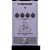 TC Electronic 3rd Dimension Chorus Pedal 