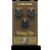 TC Electronic Honey Pot Fuzz Pedal