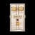 MXR Randy Rhoads Special Edition Distortion Pedal