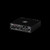 Yamaha URX22C Audio Interface - Black