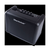 Blackstar 12w Powered Extension Cab for Superfly