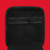 XVIVE U2 Guitar Wireless System Carry Case