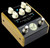 Ashdown Woodsman Acoustic Guitar Pre-Amp Pedal