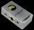 Ashdown 'MiBass' Bass Specific Audio Interface