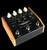 Ashdown Woodsman Acoustic Guitar Preamp Reverb Pedal