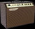 Ashdown Woodsman Jumbo 65W Acoustic Amp 