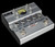 Ashdown "Nate Mendel" Double Drive Distortion Pedal