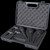 Leem Dynamic Vocal & Instrument Mic Kit - 3Pk