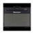 Blackstar 60w Stage 2x12 Valve Combo MK2 Amp