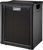 Laney FR Active Guitar Cab 1x10
