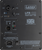 Laney FR Active Guitar Cab 1x10