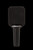 Samson Flat Dynamic Instrument Microphone